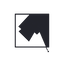 Logotipo de Estíbaliz Martínez